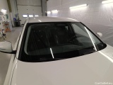  Bmw  Serie 3 330e Connected Aut. #38