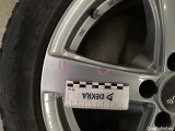  Bmw  Serie 3 330e Connected Aut. #41