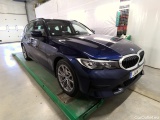 Serie 3