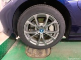  Bmw  Serie 3 330e Tour. Connect.Edit. Aut #15