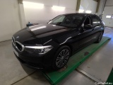 Serie 5