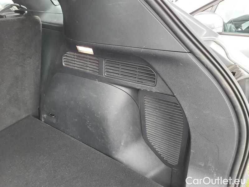  Ford  Kuga  (2019)  1.5EB 110 Titanium #16