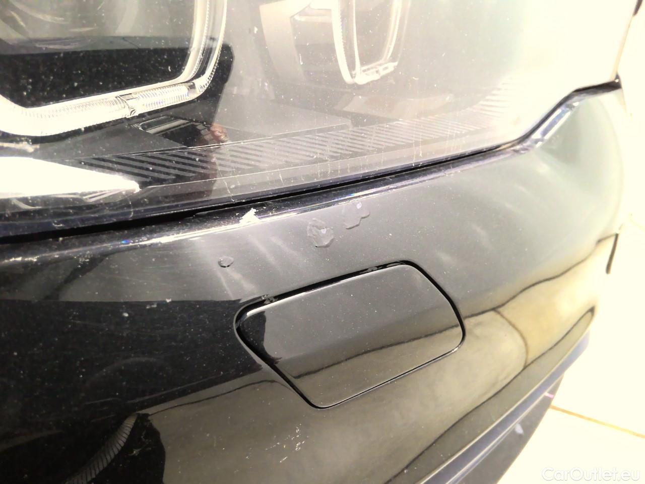  Bmw  Serie 5 530e Connected Aut #6