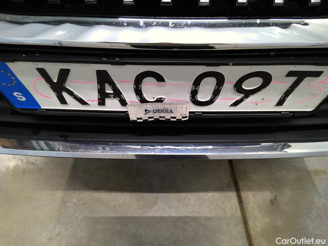  Volvo  XC60  T6 350 Ins.Rec. AWD Aut #1