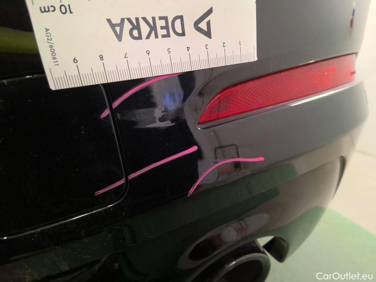  Bmw  Serie 5 530e Connected Aut #25