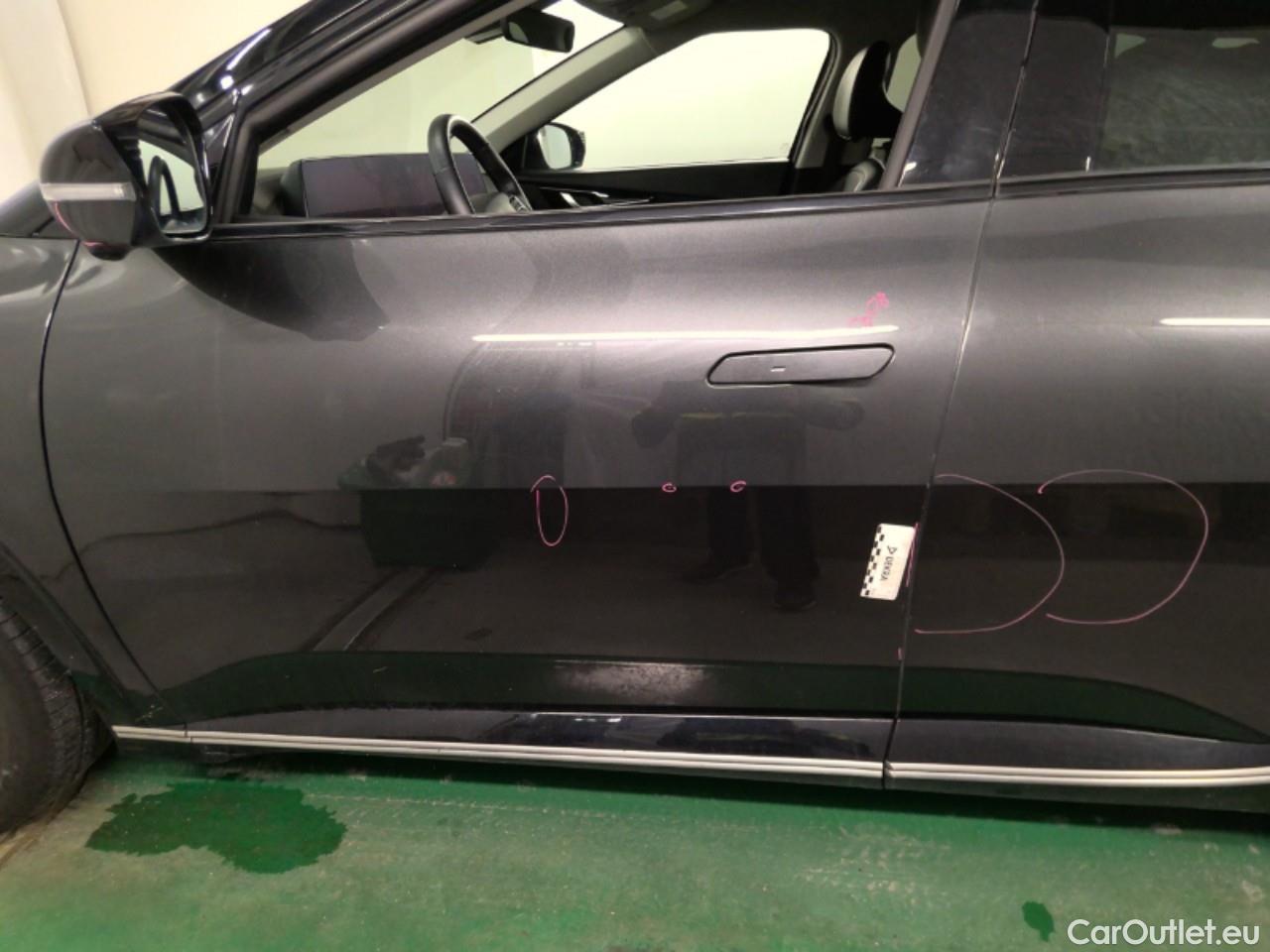  KIA  Ev6  77.4kWh 325 AWD Plus #49