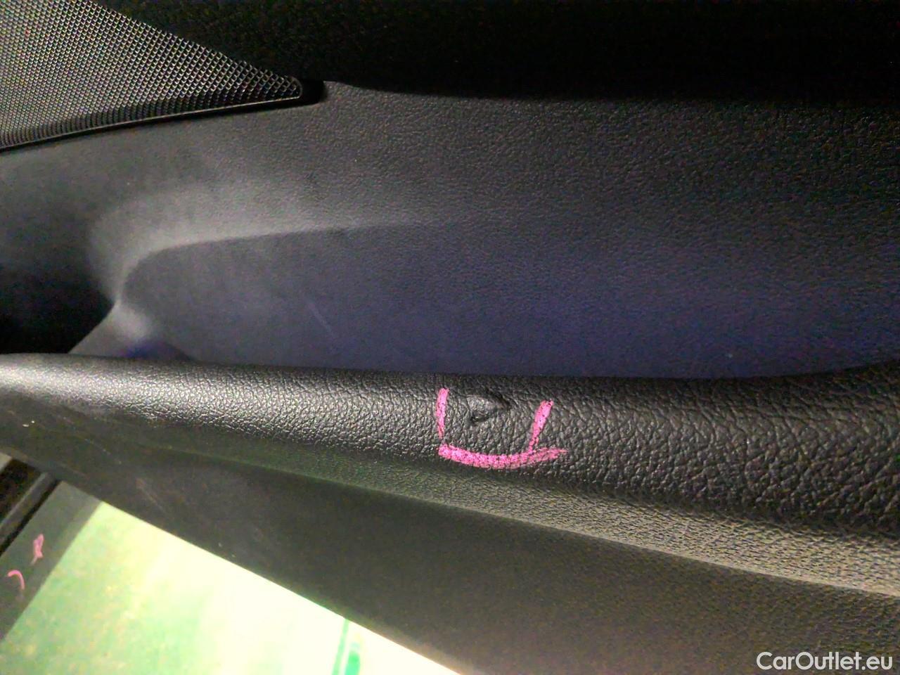  Bmw  Serie 5 530e Connected Aut #21
