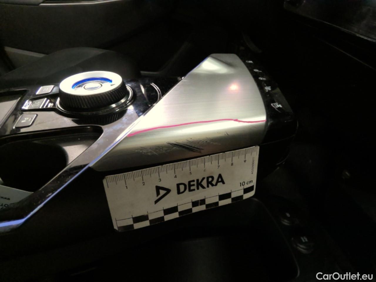  KIA  Ev6  77.4kWh 325 AWD Plus #35