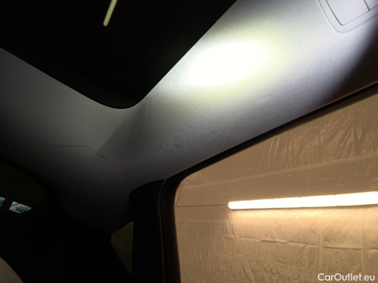  Tesla  Model Y  75kWh Long-Range AWD #43
