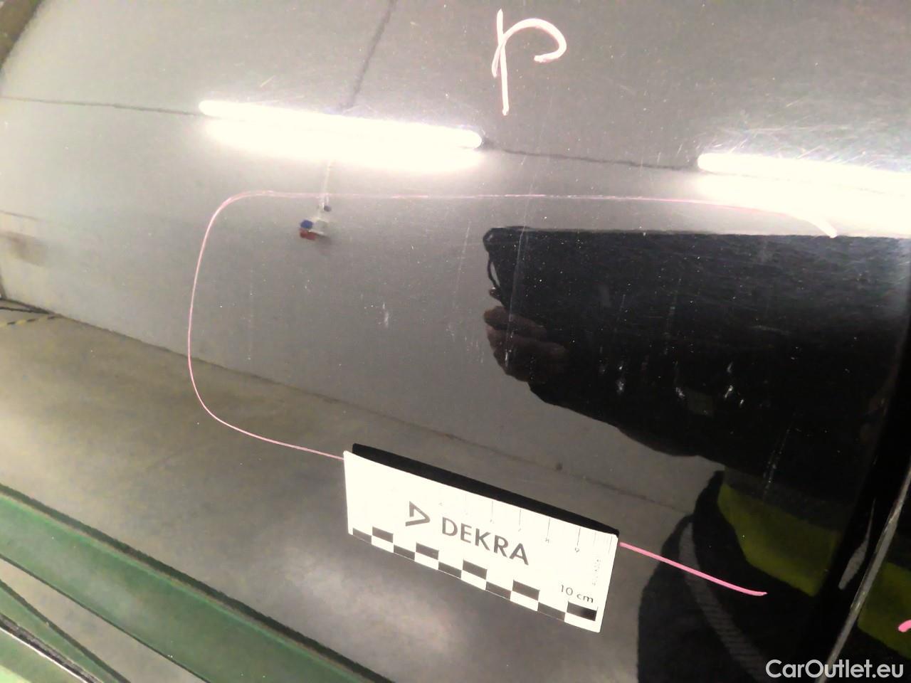  Bmw  Serie 5 530e Connected Aut #16
