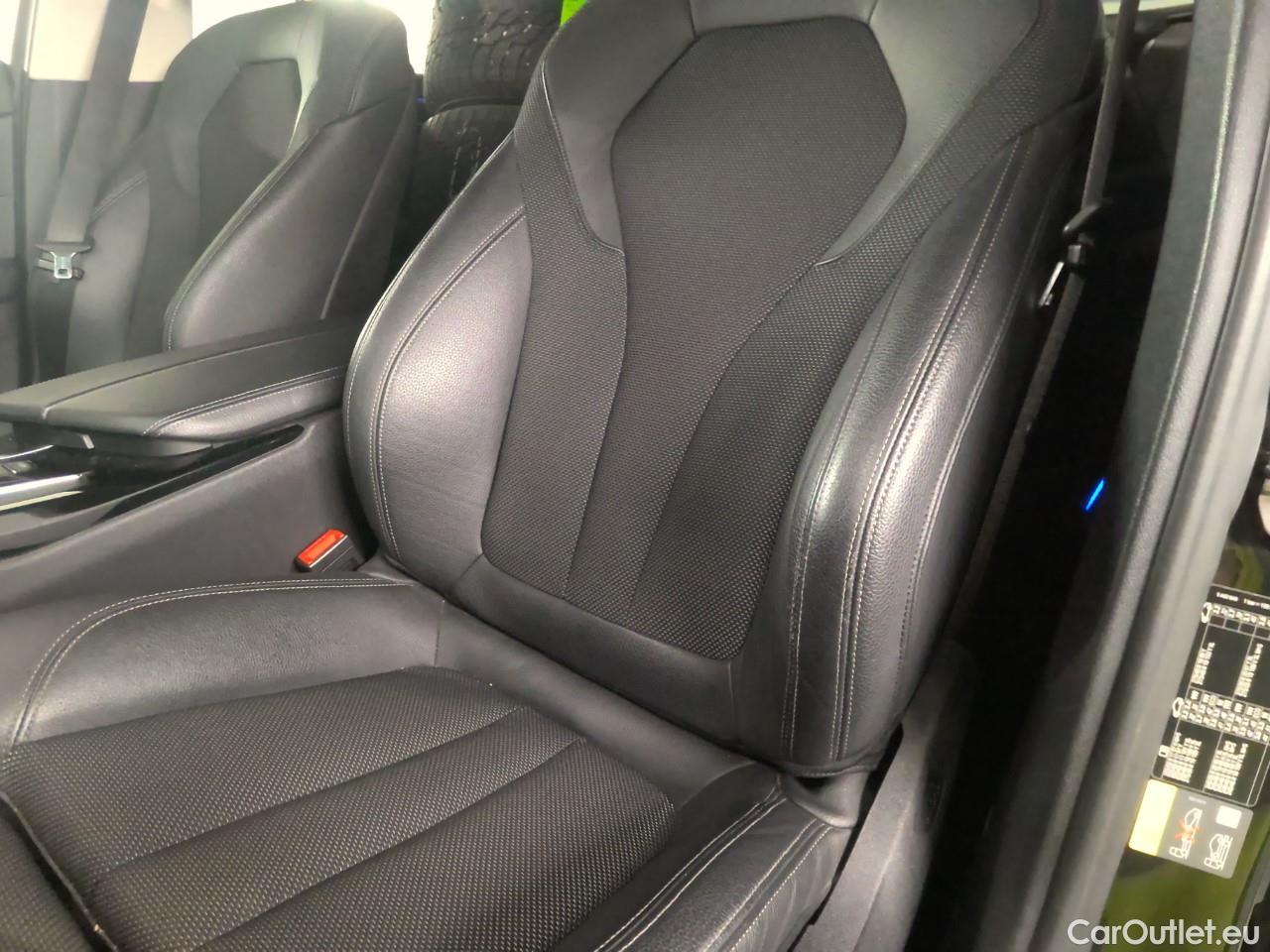  Bmw  Serie 5 530e Connected Aut #35