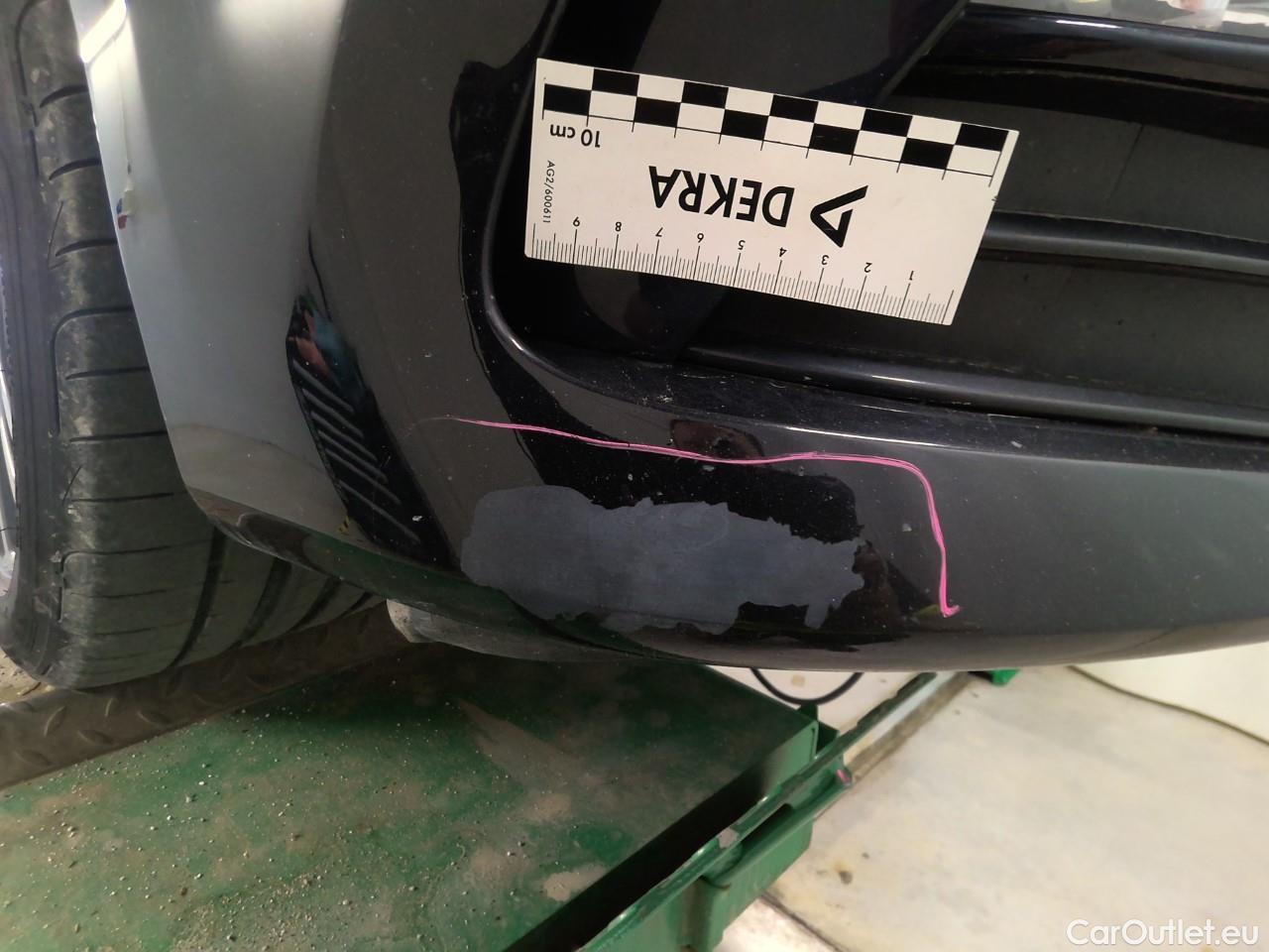  Bmw  Serie 5 530e Connected Aut #10