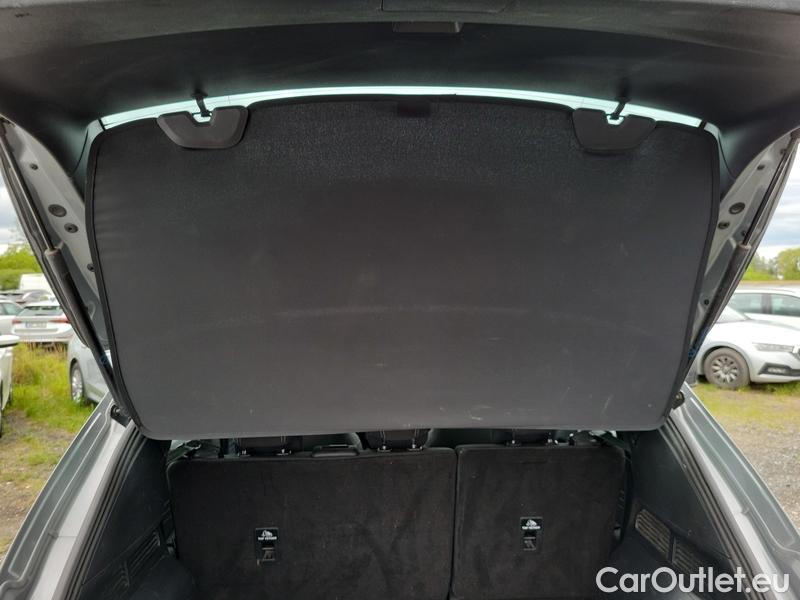  Ford  Kuga  (2019)  1.5EB 110 Titanium #18