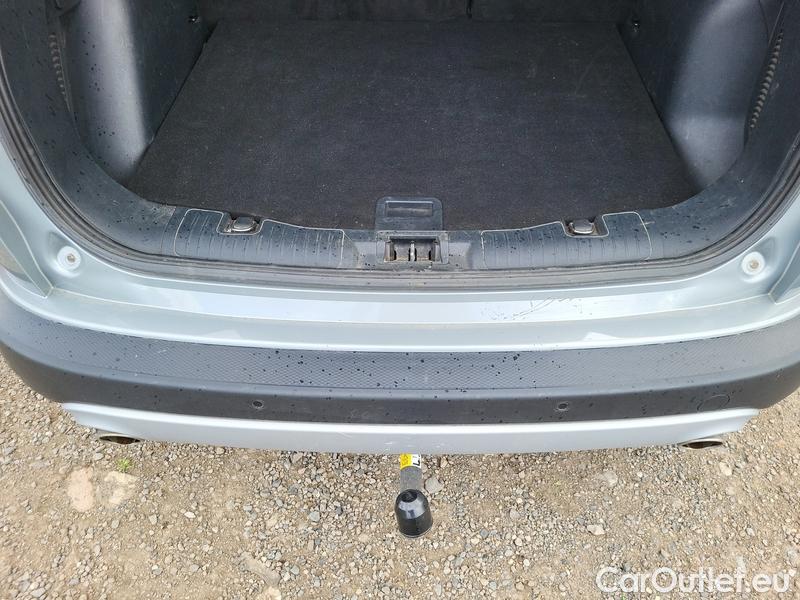  Ford  Kuga  (2019)  1.5EB 110 Titanium #17