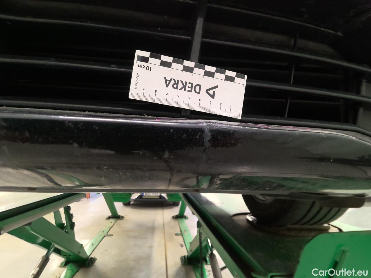  Bmw  Serie 5 530e Connected Aut #5