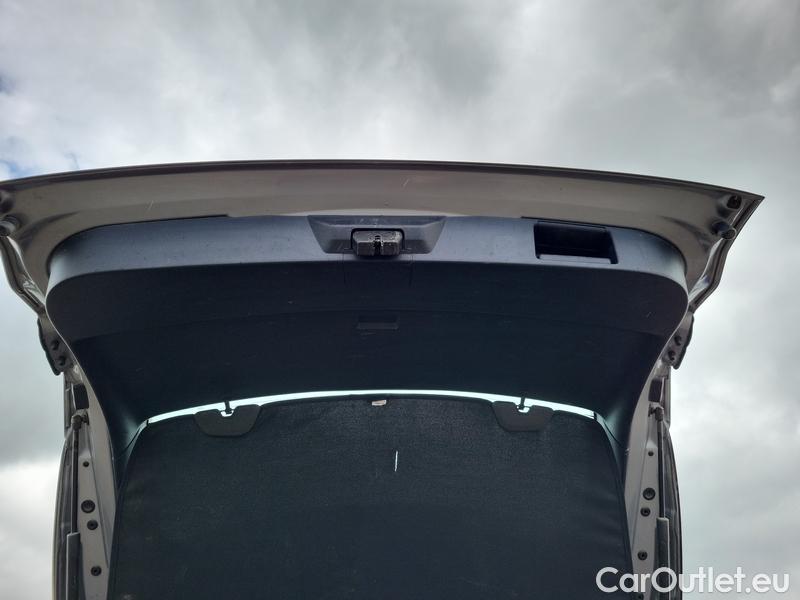  Ford  Kuga  (2019)  1.5EB 110 Titanium #13