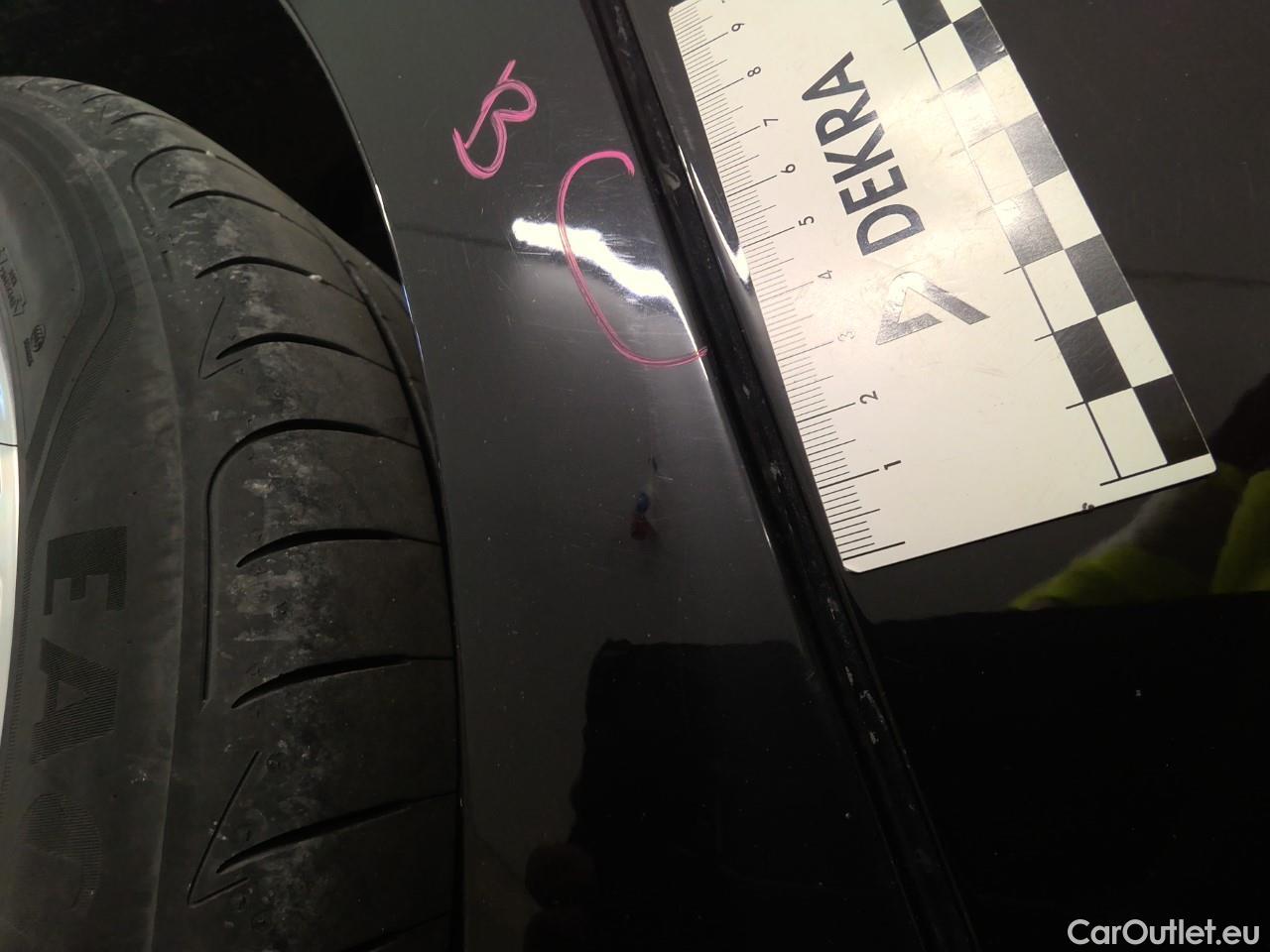  Bmw  Serie 5 530e Connected Aut #23