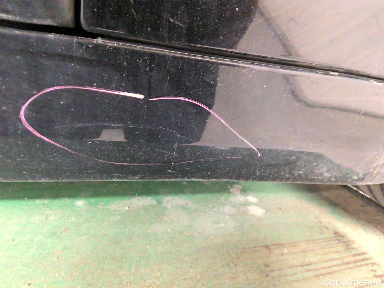  Bmw  Serie 5 530e Connected Aut #18