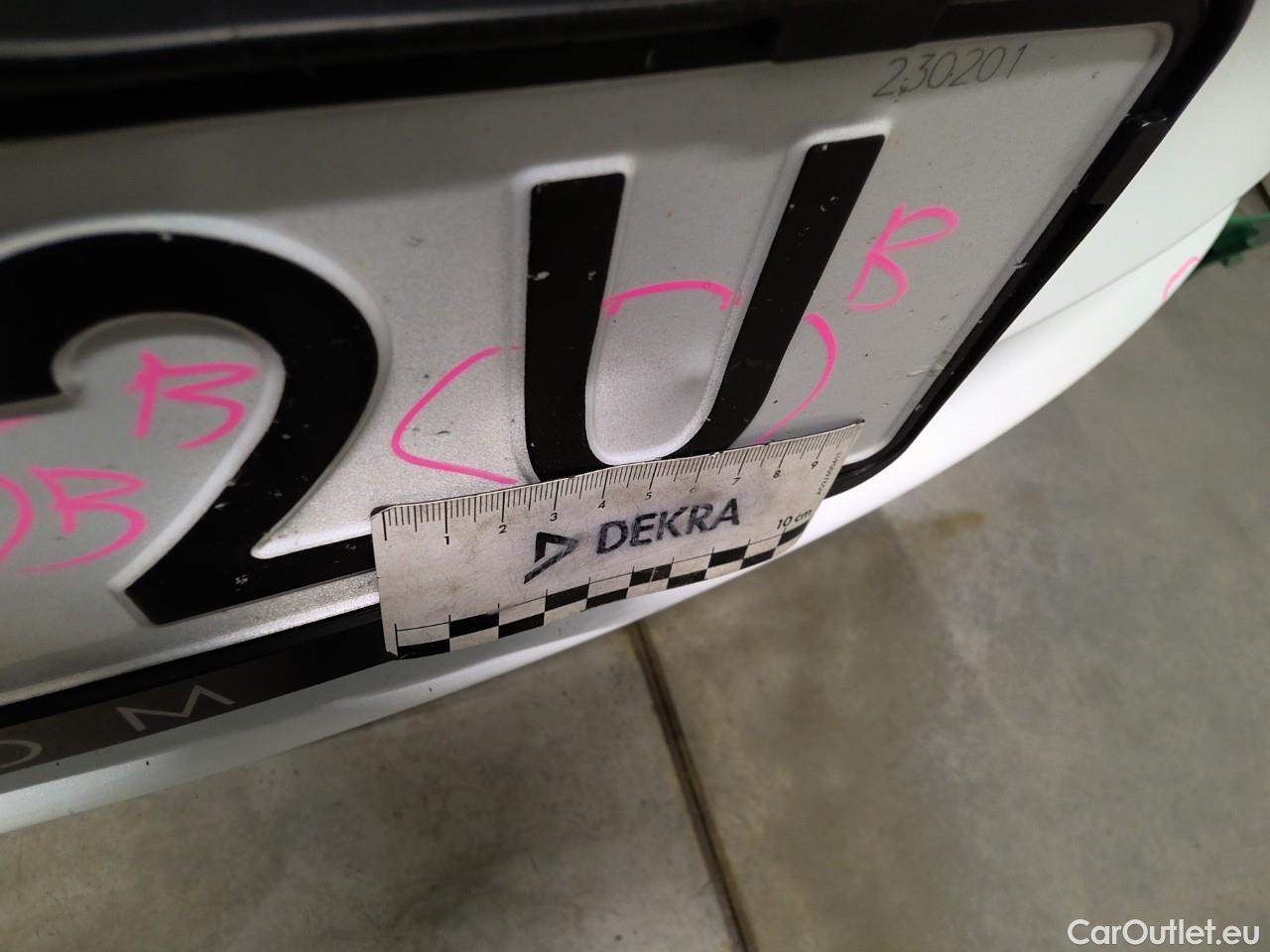  Tesla  Model 3  DualM. Long-Range AWD #13