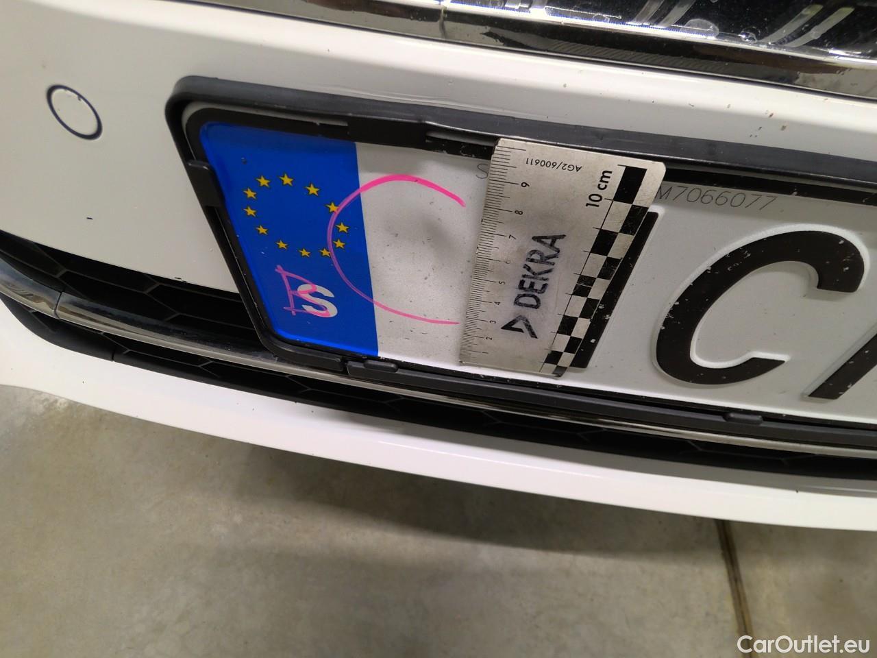  Skoda  Superb Sup.Co.TSI PHEV 218 Style Aut #1