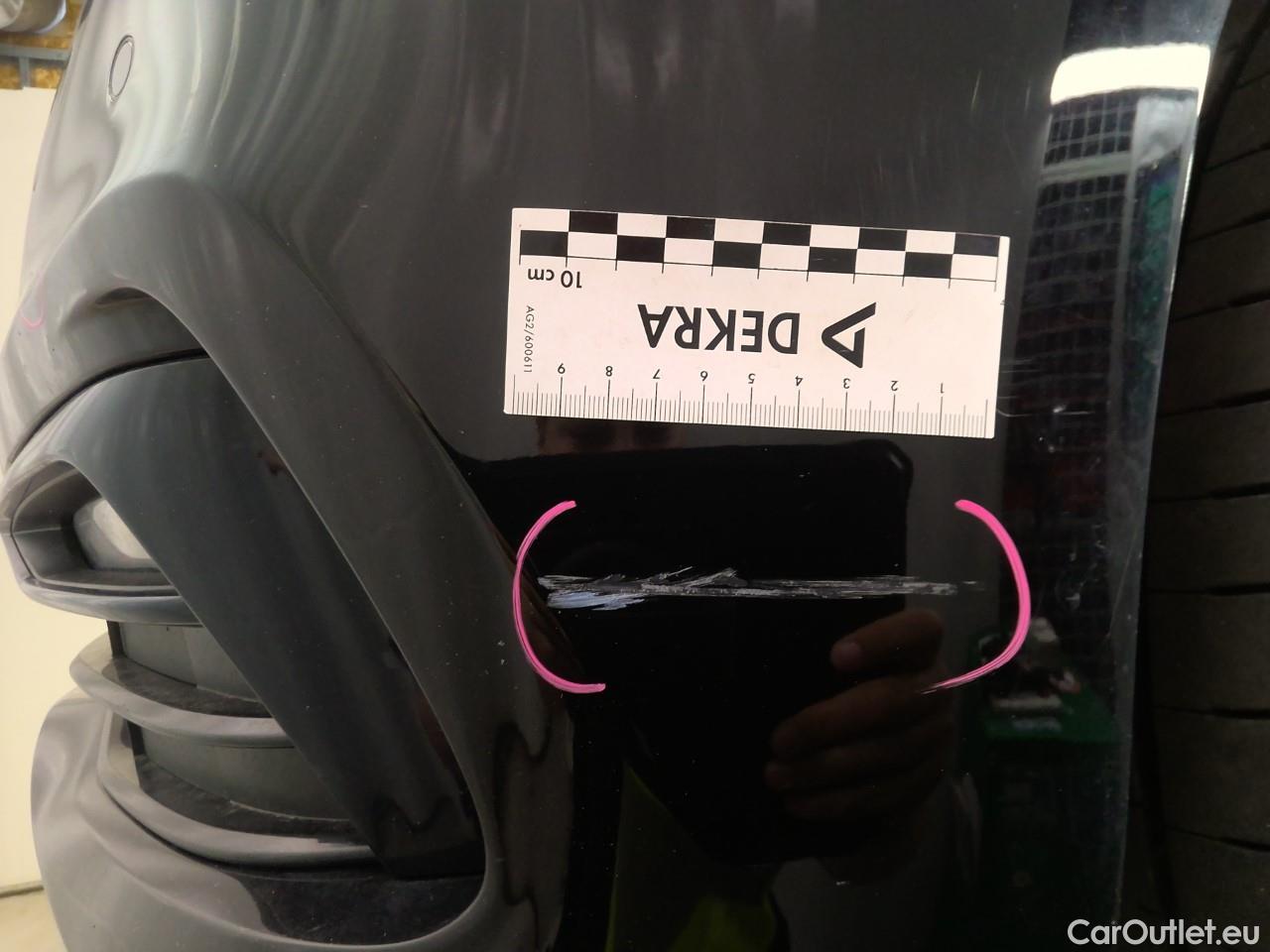  Bmw  Serie 5 530e Connected Aut #3