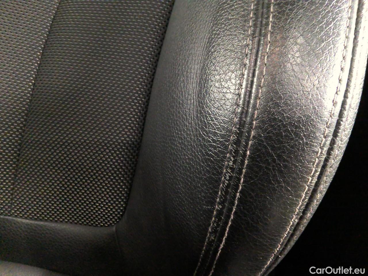  Bmw  Serie 5 530e Connected Aut #36