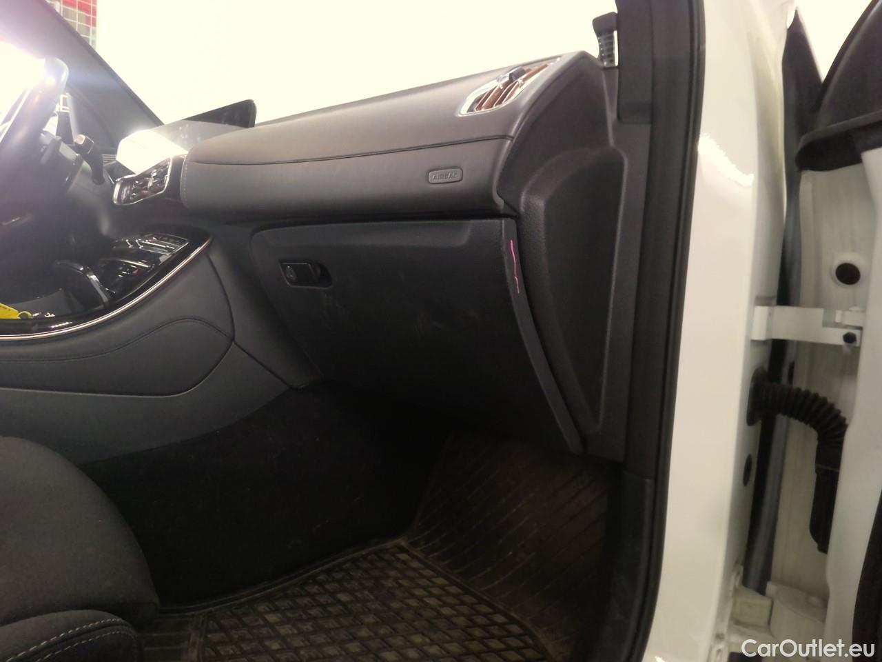  Mercedes  EQC  400 SE Edition 4Matic Aut #20