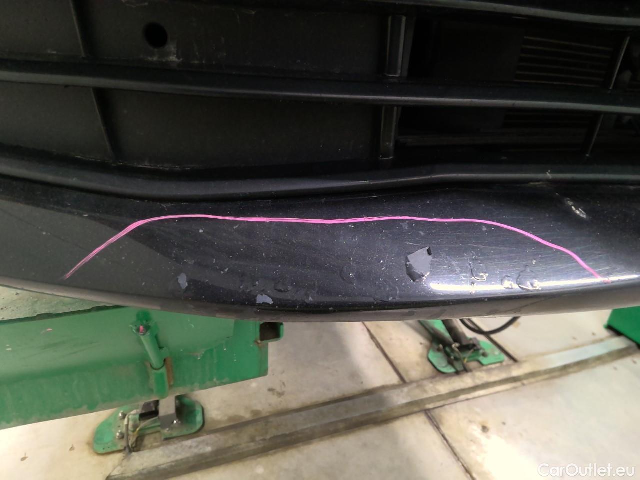  Bmw  Serie 5 530e Connected Aut #7