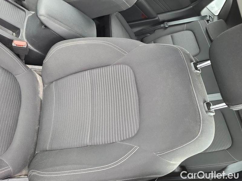  Ford  Kuga  (2019)  1.5EB 110 Titanium #11