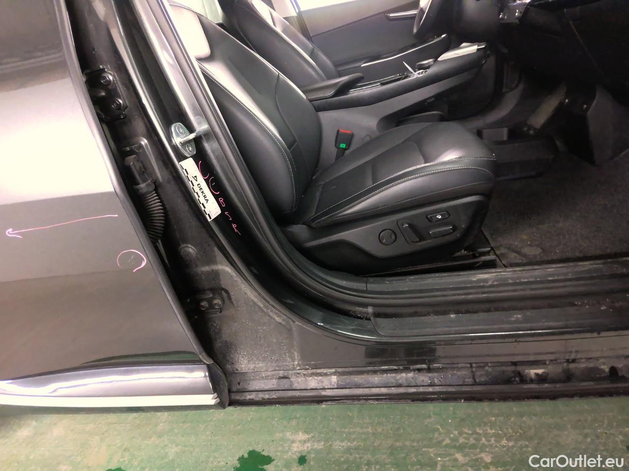  KIA  Ev6  77.4kWh 325 AWD Plus #19