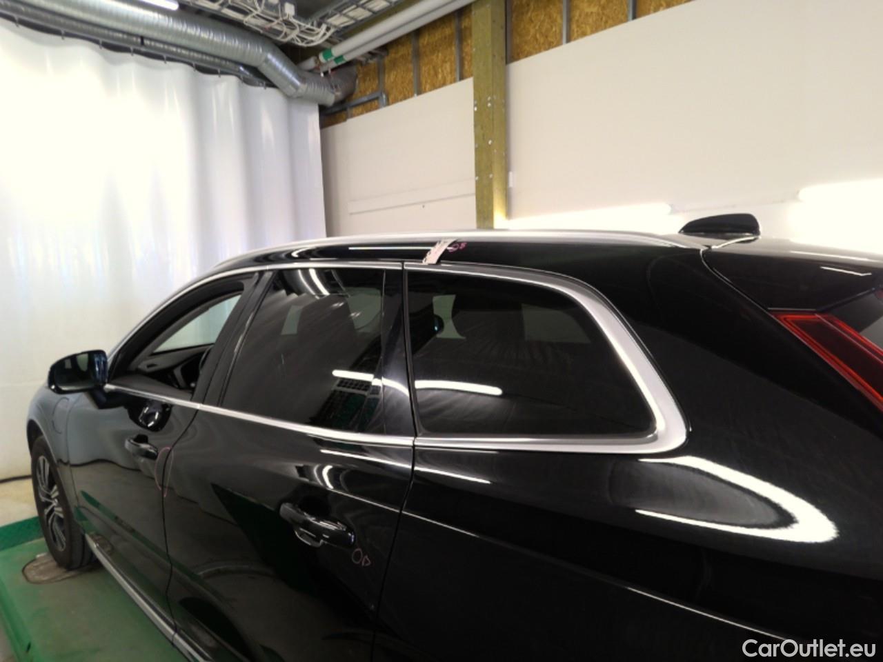  Volvo  XC60  T6 350 Ins.Rec. AWD Aut #20