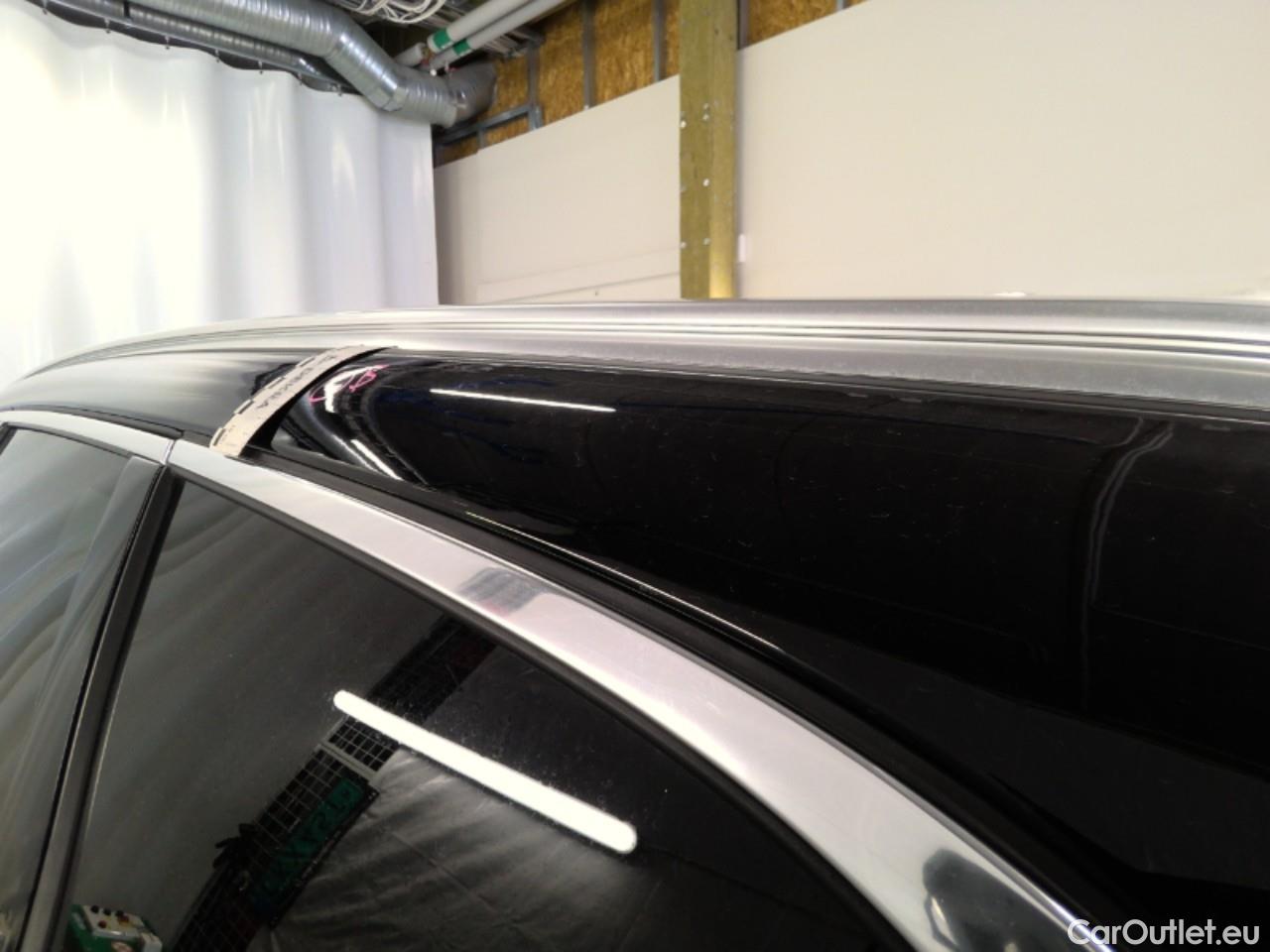  Volvo  XC60  T6 350 Ins.Rec. AWD Aut #21