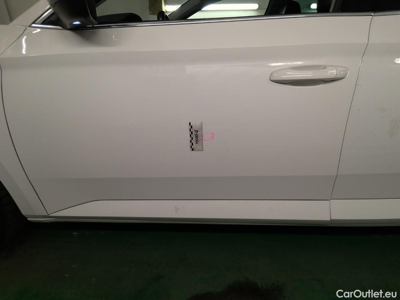  Skoda  Superb Sup.Co.TSI PHEV 218 Style Aut #15
