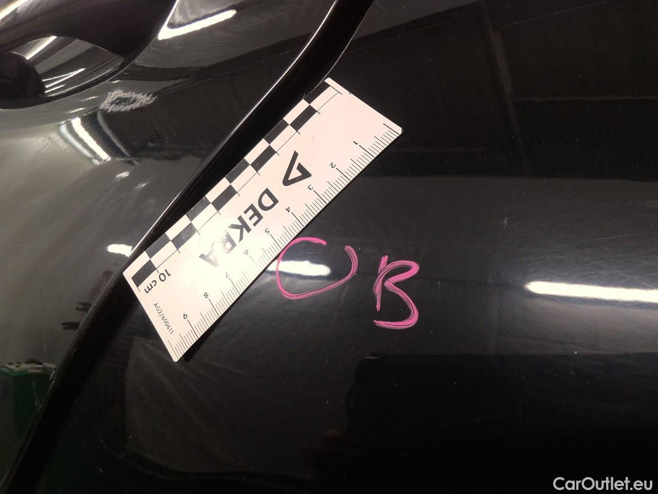  Bmw  Serie 5 530e Connected Aut #29