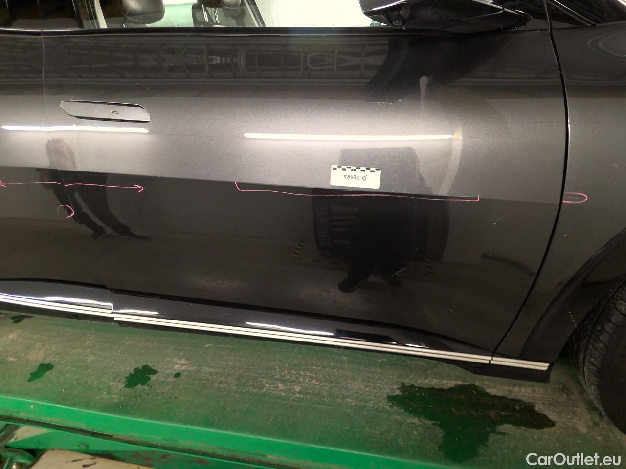  KIA  Ev6  77.4kWh 325 AWD Plus #13