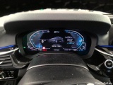  Bmw  Serie 5 530e Connected Aut #6
