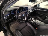  Bmw  Serie 5 530e Connected Aut #7