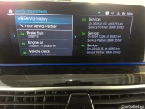  Bmw  Serie 5 530e Connected Aut #8