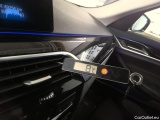  Bmw  Serie 5 530e Connected Aut #9