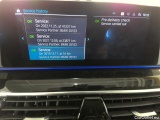  Bmw  Serie 5 530e Connected Aut #10