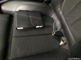  Bmw  Serie 5 530e Connected Aut #11