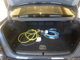  Bmw  Serie 5 530e Connected Aut #12