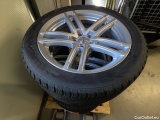  Bmw  Serie 5 530e Connected Aut #14