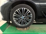  Bmw  Serie 5 530e Connected Aut #16