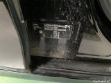  Bmw  Serie 5 530e Connected Aut #17