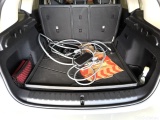  Bmw  X1  25e xDrive Aut #6