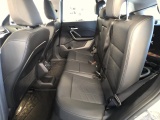  Bmw  X1  25e xDrive Aut #7
