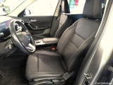  Bmw  X1  25e xDrive Aut #8