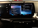  Bmw  X1  25e xDrive Aut #10