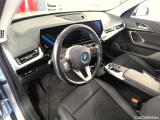  Bmw  X1  25e xDrive Aut #9